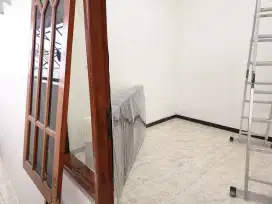 Promo 50% disewakanNgagel dkGunawangsa puncak manyar tenggilis rungkut