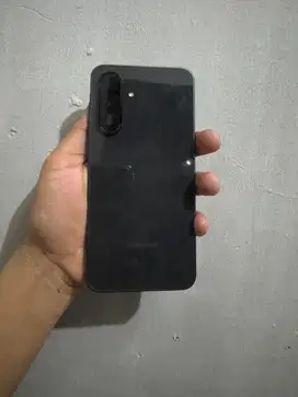 SAMSUNG A36 8/256