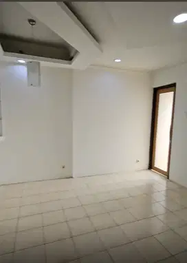 Disewakan apartemen Gading Mediterania Kelapa gading 2 Kamar