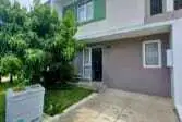 Rumah Summarecon Paling Murah di Dayana Summarecon Bandung