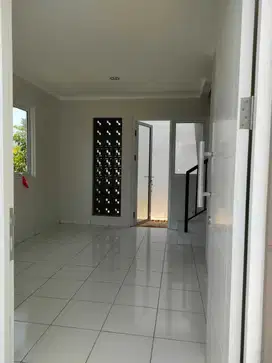 Rumah Summarecon Jarang Ada Murah Sekali di Dayana Summarecon Bandung