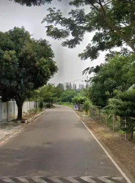 RUMAH DI PULOMAS DIJUAL MURAH DI BAWAH HARGA PASARAN