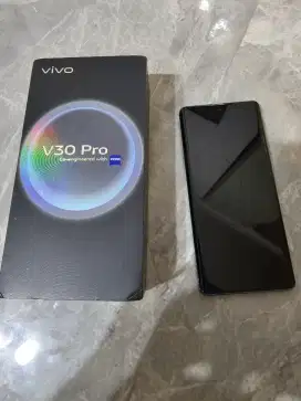Vivo v30 pro ram 12 storage 512GB