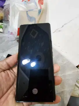 Vivo v30 pro ram 12 storage 512GB