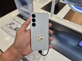 SAMSUNG S25 5G 256GB