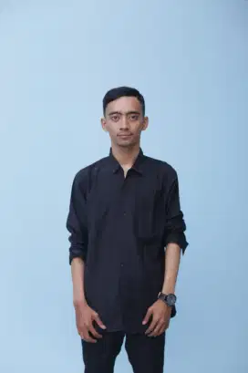 Info loker untuk daerah Cikupa dan sekitarnya