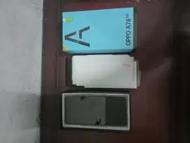Jual hp opp0 A78 5G ram 8/128,Vivo y51 ,Samsung A8 dan Viv0 V17