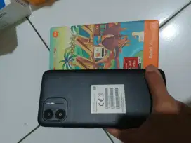 Xiomi Redmi A1 3/32