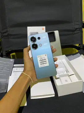 redmi note 13 pro 4g 8/256