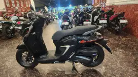 DP 4 JT STYLO CBS  /GARANSI MESIN DAN FREE SERVICE 6X