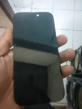 Lcd iPhone 14pro ORI copotan