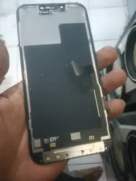Lcd iPhone 13pro ORI copotan