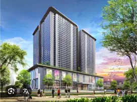 Apt Chadstone Tower Dario