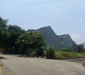 Tanah Baru Residence dkt indraprasta HOOk