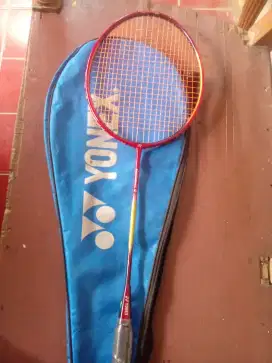 Raket Carbonex 9 Tour Sp