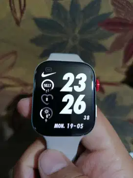 Huawei watch fit 3