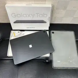 Samsung Tab A9 plus (5G) cell // 128GB // resmi// garansi Oktober 2025