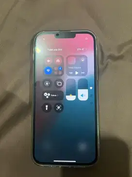 Iphone 13 pro max 256gb ex ibox
