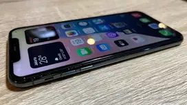 Iphone 11 Pro Max 256 Gb ex iBox