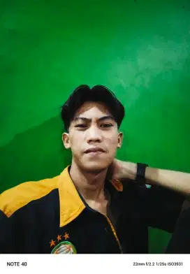 Cari loker yang ada messnya