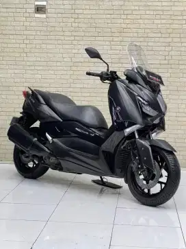 NEW CONDITION!!Yamaha X-Max 2023 Connected ABS