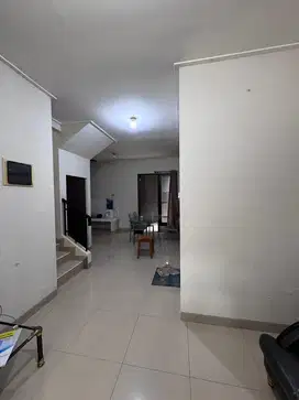 Di cari ART pulang pergi PP di Kapuk