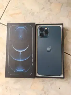 Iphone 12 pro max graphite 256GB ibox