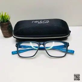 Kacamata Nike NK 7230-400