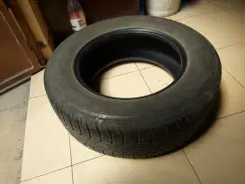 1 Buah Ban Bridgestone Rush/Terios