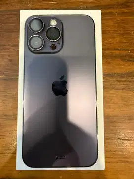 iphone 14 promax 256gb ibox byk bonus