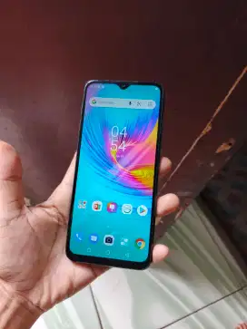 oppo Infinix 9 play