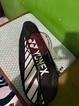 Raket Yonex Astrox 100 Game