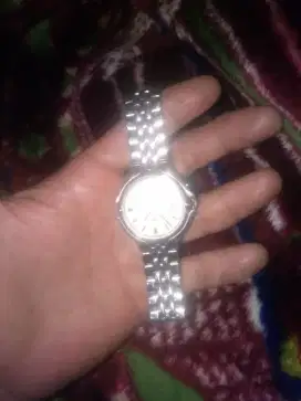 Jual SEIKO SM42