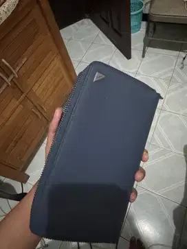 Dompet Pedro Original