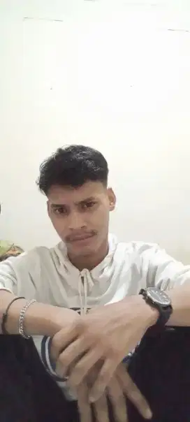 Cari loker apa saja yang penting halal