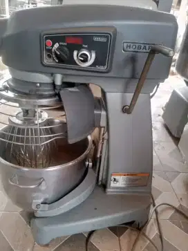 Di JUAL MIXER PLANETRAY