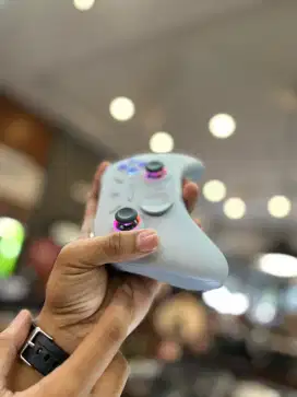 GAMEPAD FANTECH WGP15V2 BLUETOOTH 3 KONEKSI GARANSI 1 TAHUN