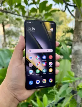 POCO F6 RAM 12+6/512GB 5G