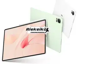 Huawei MatePad 12X Bansky Paper 12/256GB Garansi Resmi