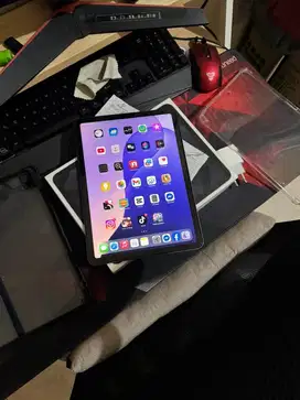 Ipad Air 5 m1 256gb