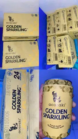 minuman yang sangat bermanfaat untuk tubuh kita
