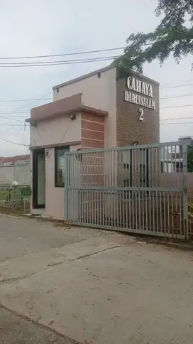 RUMAH