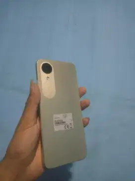 OPPO A17K 3+1/64