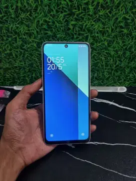 Xiaomi Note 13 8/256Gb