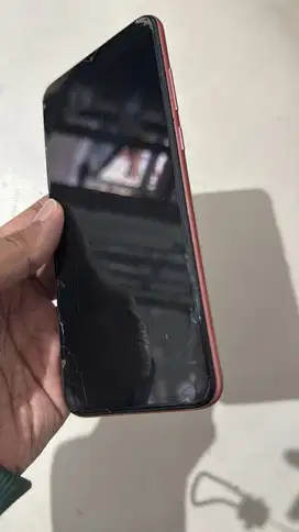 Samsung Galaxy M1
