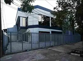 Di Sewakan