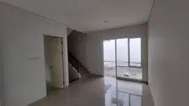 Jual Cepat Adara Harapan Indah 126m Kondisi Rapi Bagus