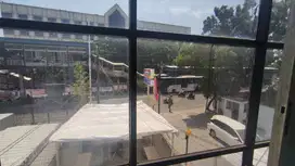 Jual Cepat Ruko 2 1/2 Lantai, Lokasi Strategis Di Mampang Prapatan Ray