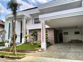 Dijual Rumah Bagus Harga Menarik Di Bintaro Sektor 6