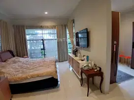 Dijual Rumah Nyamn Siap Huni Di Bintaro GB14623